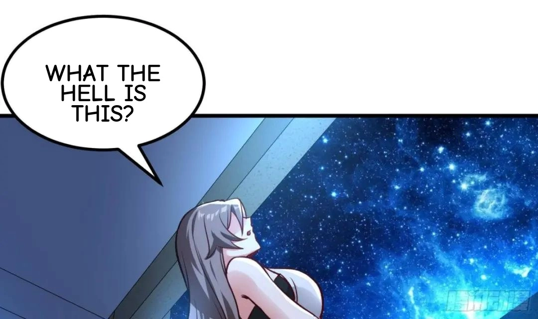 Urban Harem Path Chapter 40 page 16 - 