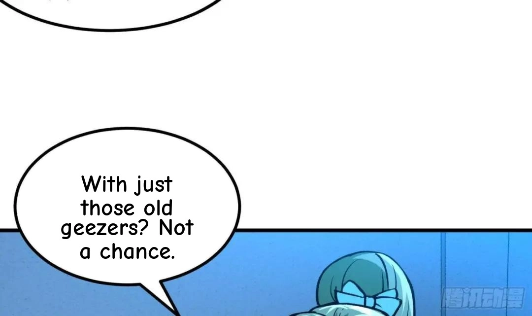 Urban Harem Path Chapter 40 page 18 - 
