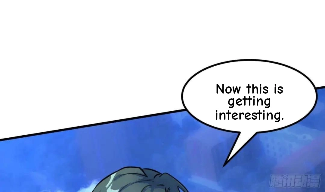 Urban Harem Path Chapter 40 page 22 - 
