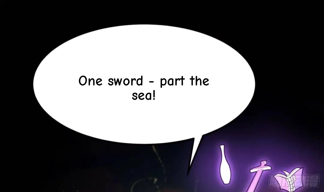 Urban Harem Path Chapter 40 page 4 - 