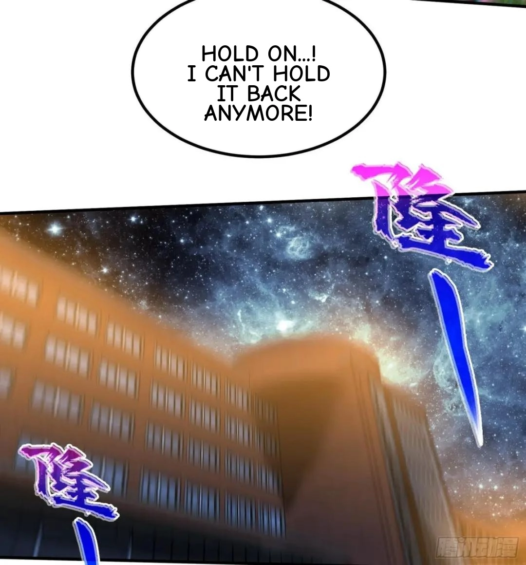 Urban Harem Path Chapter 40 page 32 - 