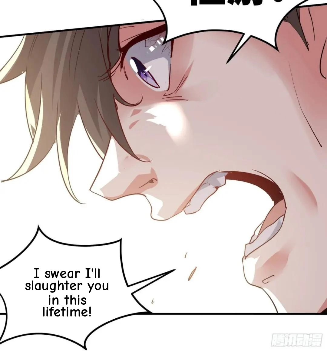 Urban Harem Path Chapter 40 page 49 - 