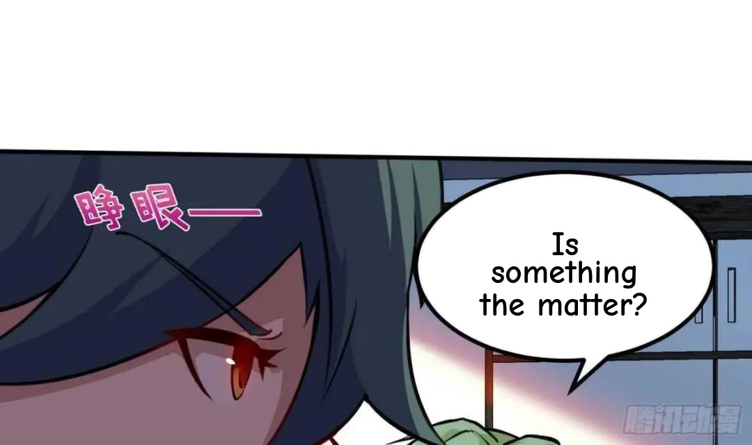 Urban Harem Path Chapter 41 page 15 - 