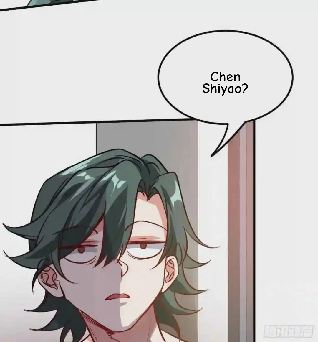 Urban Harem Path Chapter 41 page 29 - 