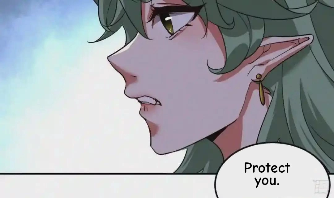 Urban Harem Path Chapter 41 page 36 - 