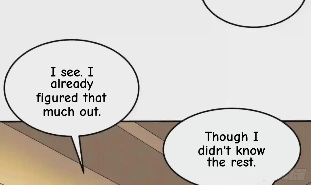 Urban Harem Path Chapter 41 page 37 - 