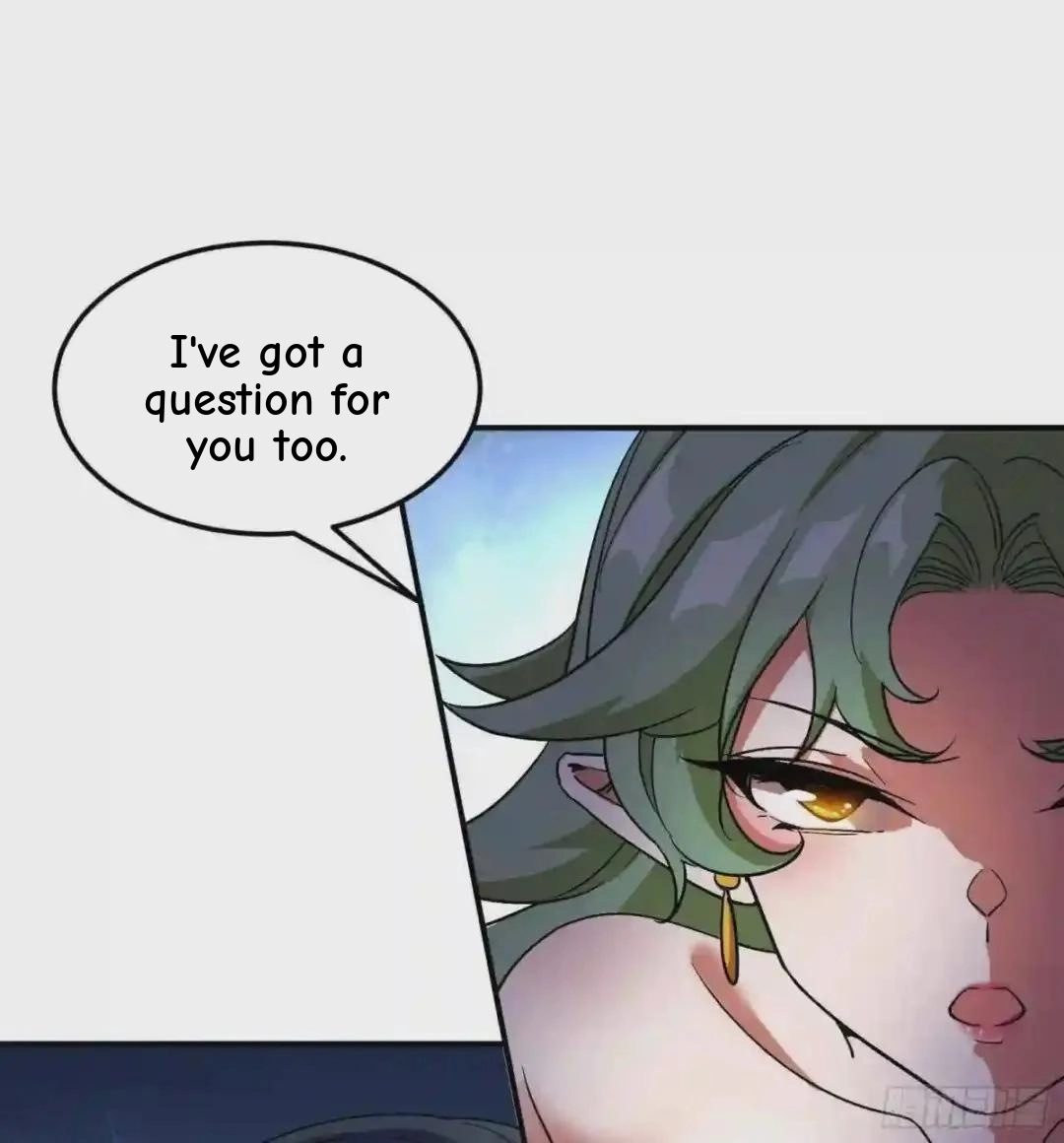 Urban Harem Path Chapter 41 page 39 - 