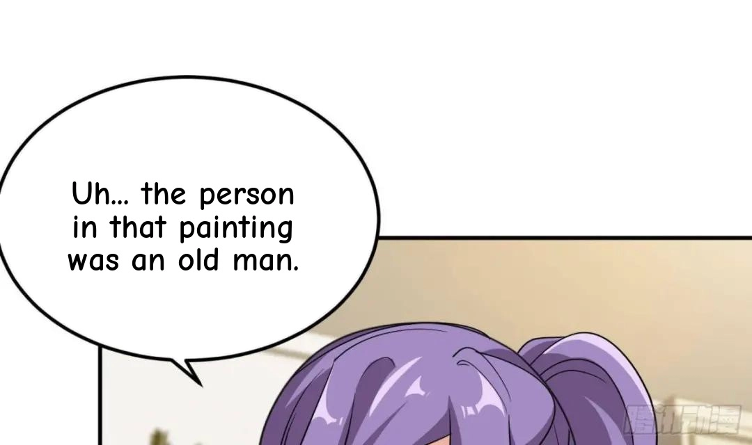 Urban Harem Path Chapter 42 page 21 - 