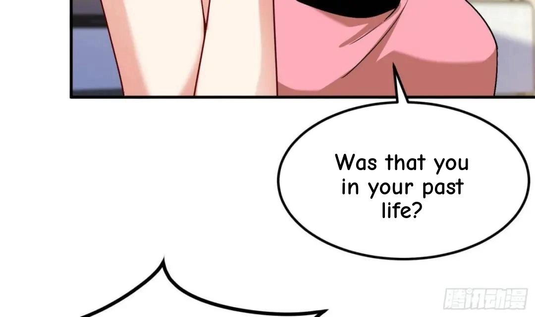 Urban Harem Path Chapter 42 page 23 - 