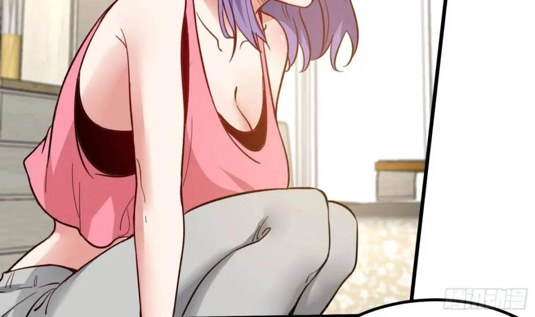 Urban Harem Path Chapter 42 page 37 - 