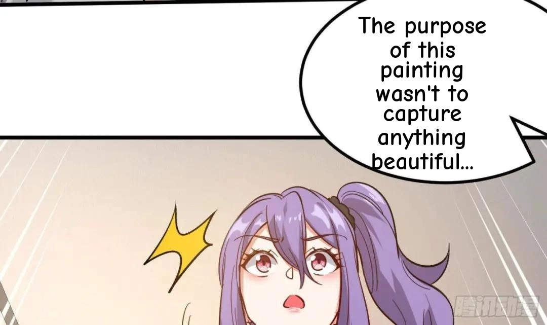 Urban Harem Path Chapter 42 page 38 - 