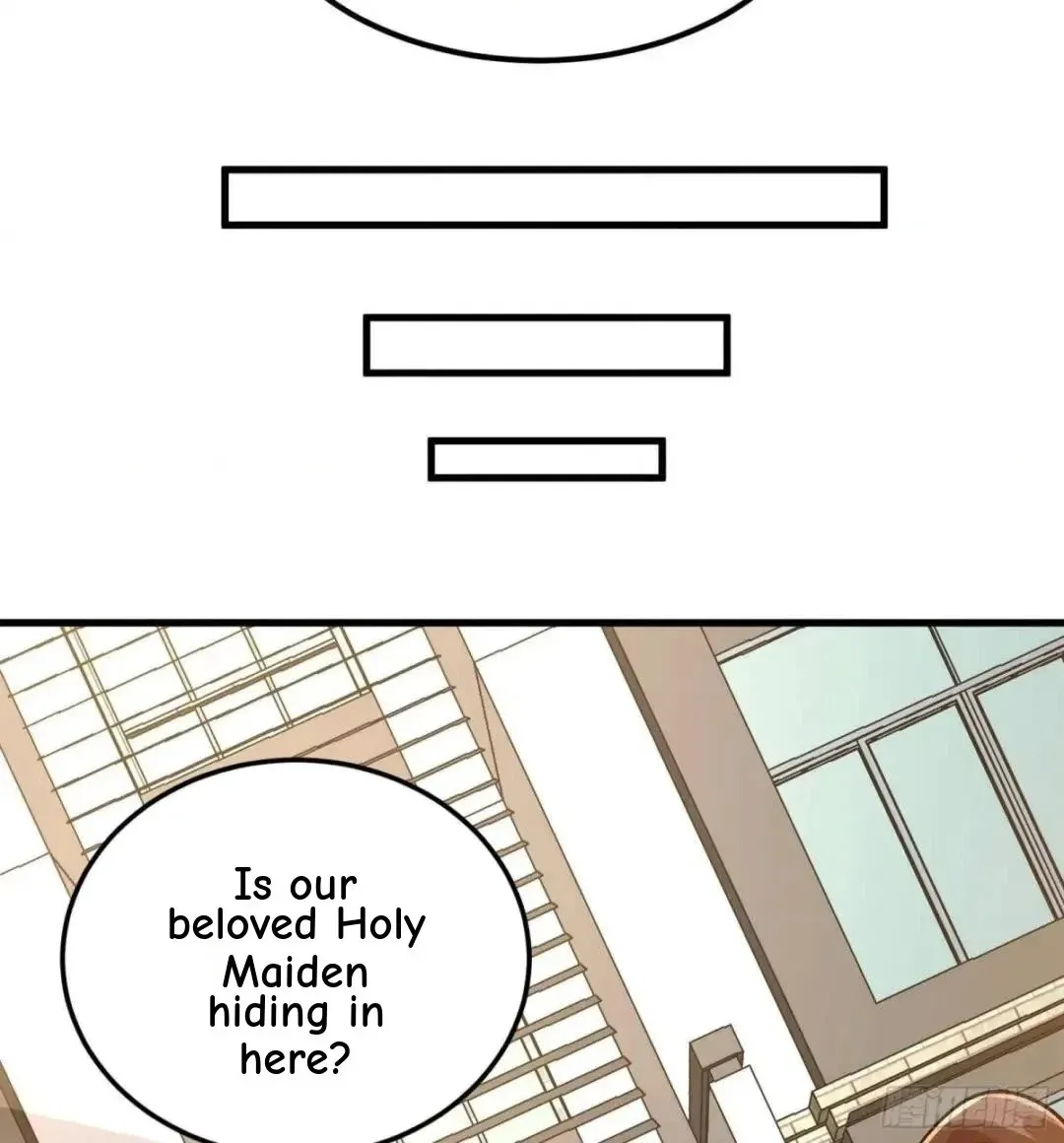 Urban Harem Path Chapter 42 page 40 - 