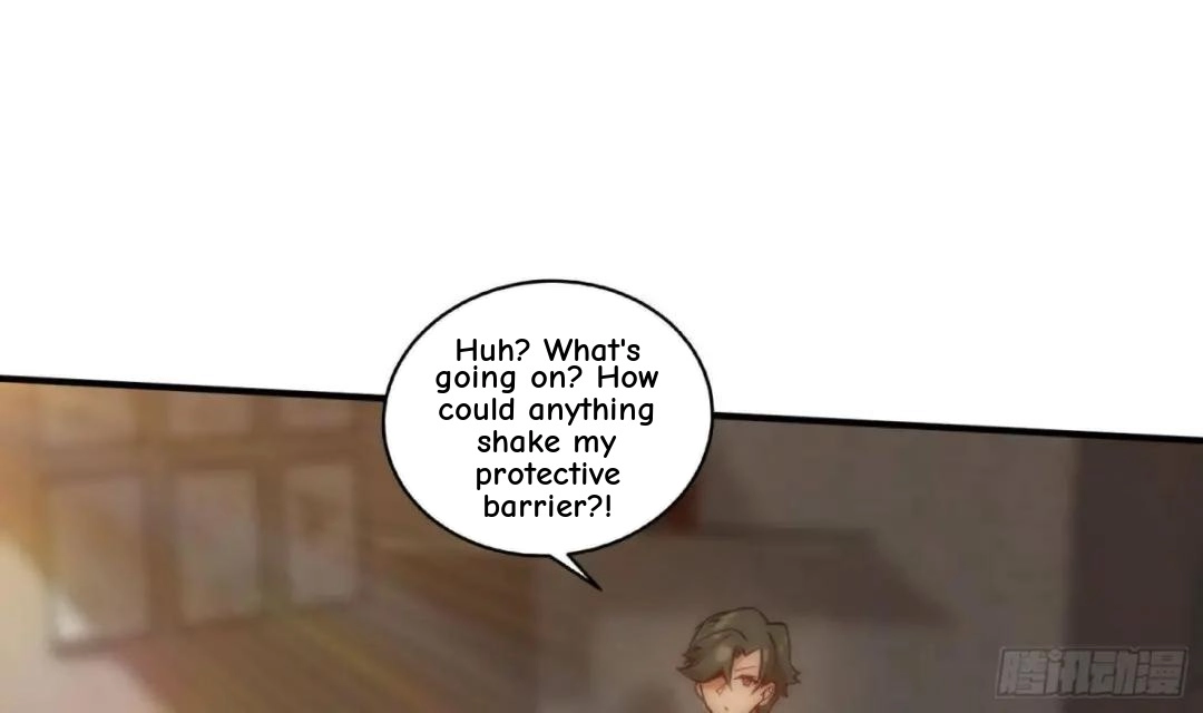 Urban Harem Path Chapter 42 page 54 - 