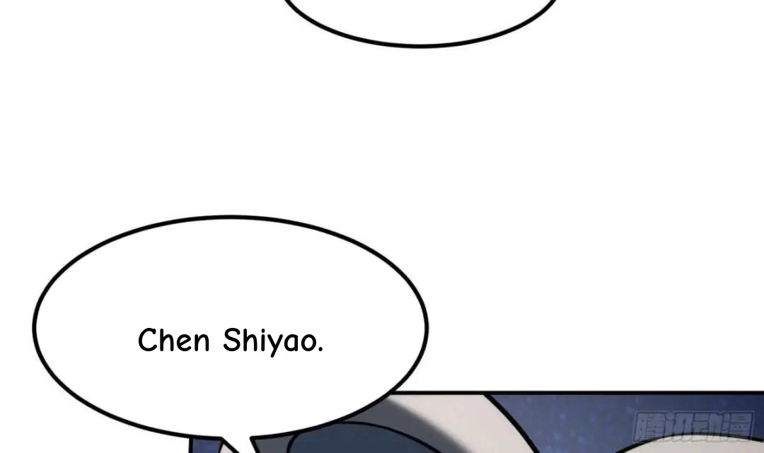 Urban Harem Path Chapter 43 page 22 - 