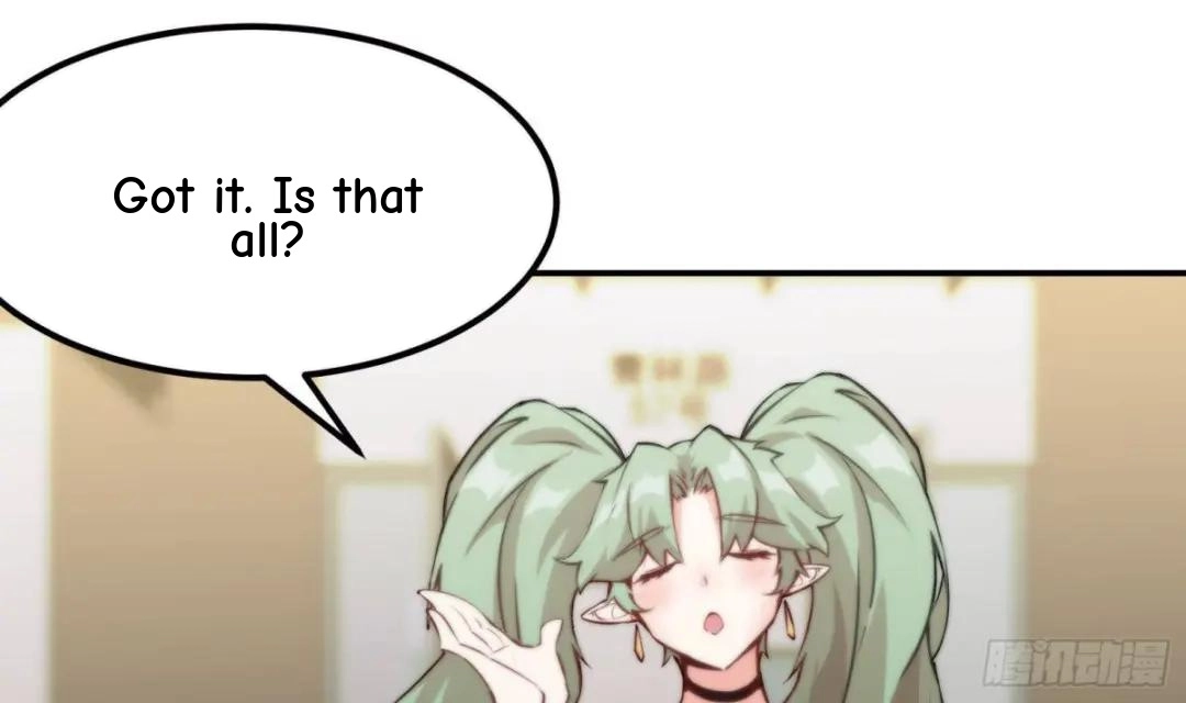 Urban Harem Path Chapter 43 page 26 - 