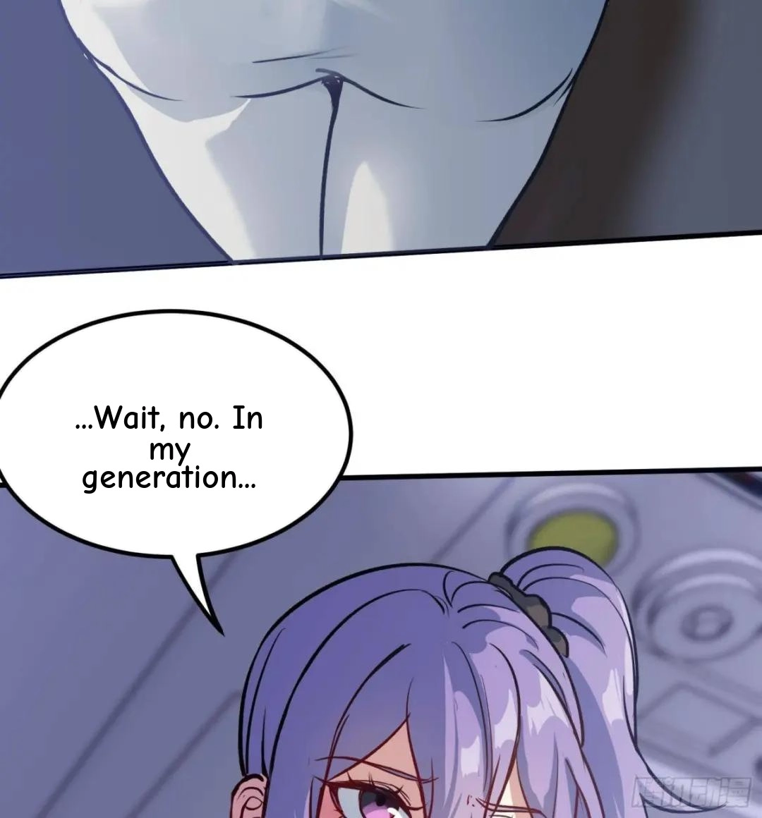 Urban Harem Path Chapter 43 page 45 - 