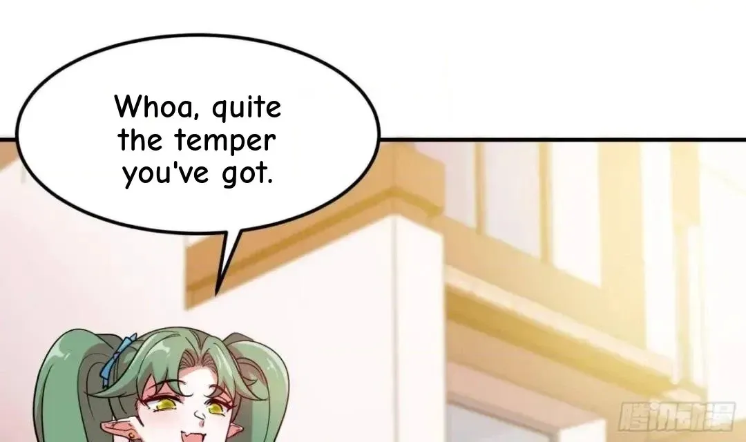 Urban Harem Path Chapter 43 page 10 - 