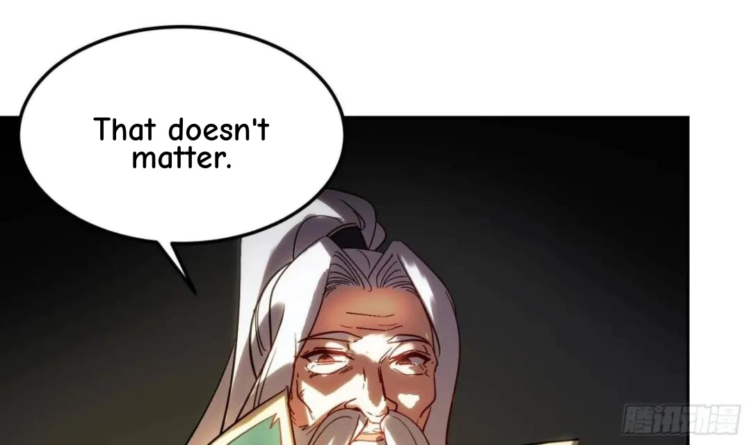 Urban Harem Path Chapter 44 page 45 - 
