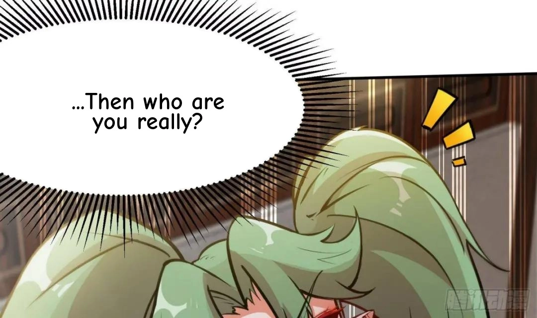 Urban Harem Path Chapter 44 page 54 - 