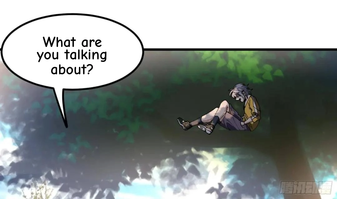 Urban Harem Path Chapter 45 page 15 - 