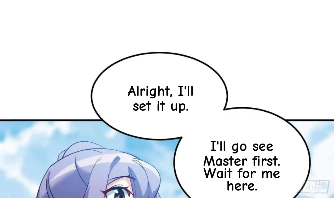 Urban Harem Path Chapter 45 page 26 - 