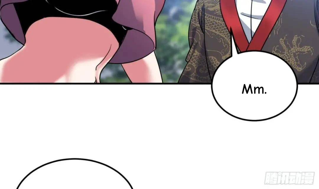 Urban Harem Path Chapter 45 page 28 - 