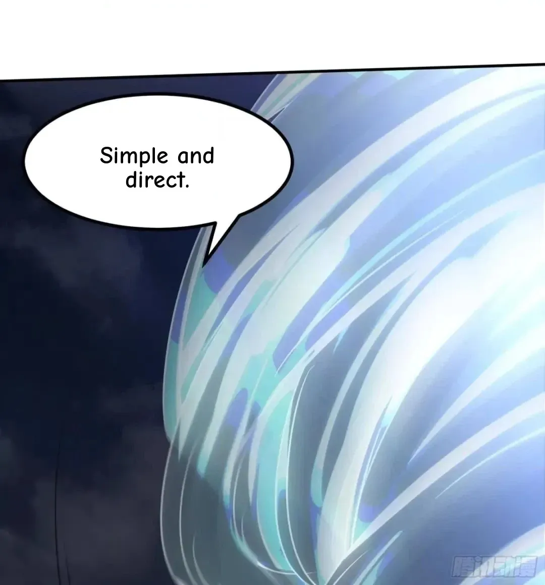 Urban Harem Path Chapter 45 page 60 - 