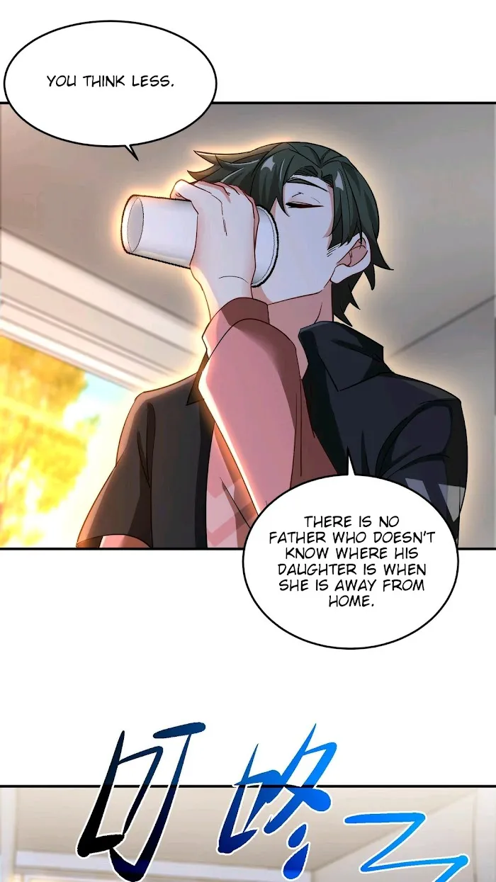 Urban Harem Path Chapter 7 page 13 - 