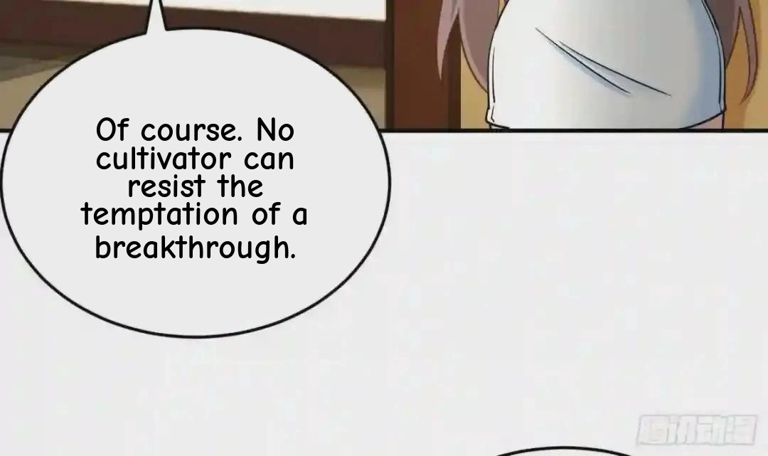 Urban Harem Path Chapter 8 page 17 - 