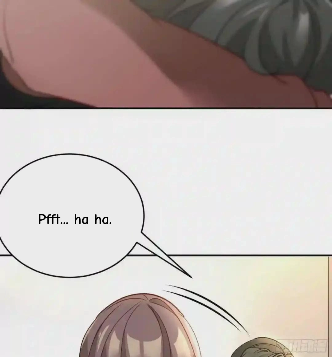 Urban Harem Path Chapter 8 page 19 - 