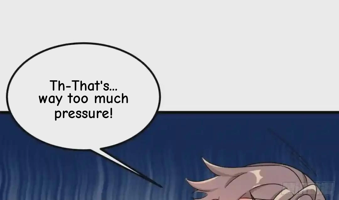 Urban Harem Path Chapter 8 page 26 - 