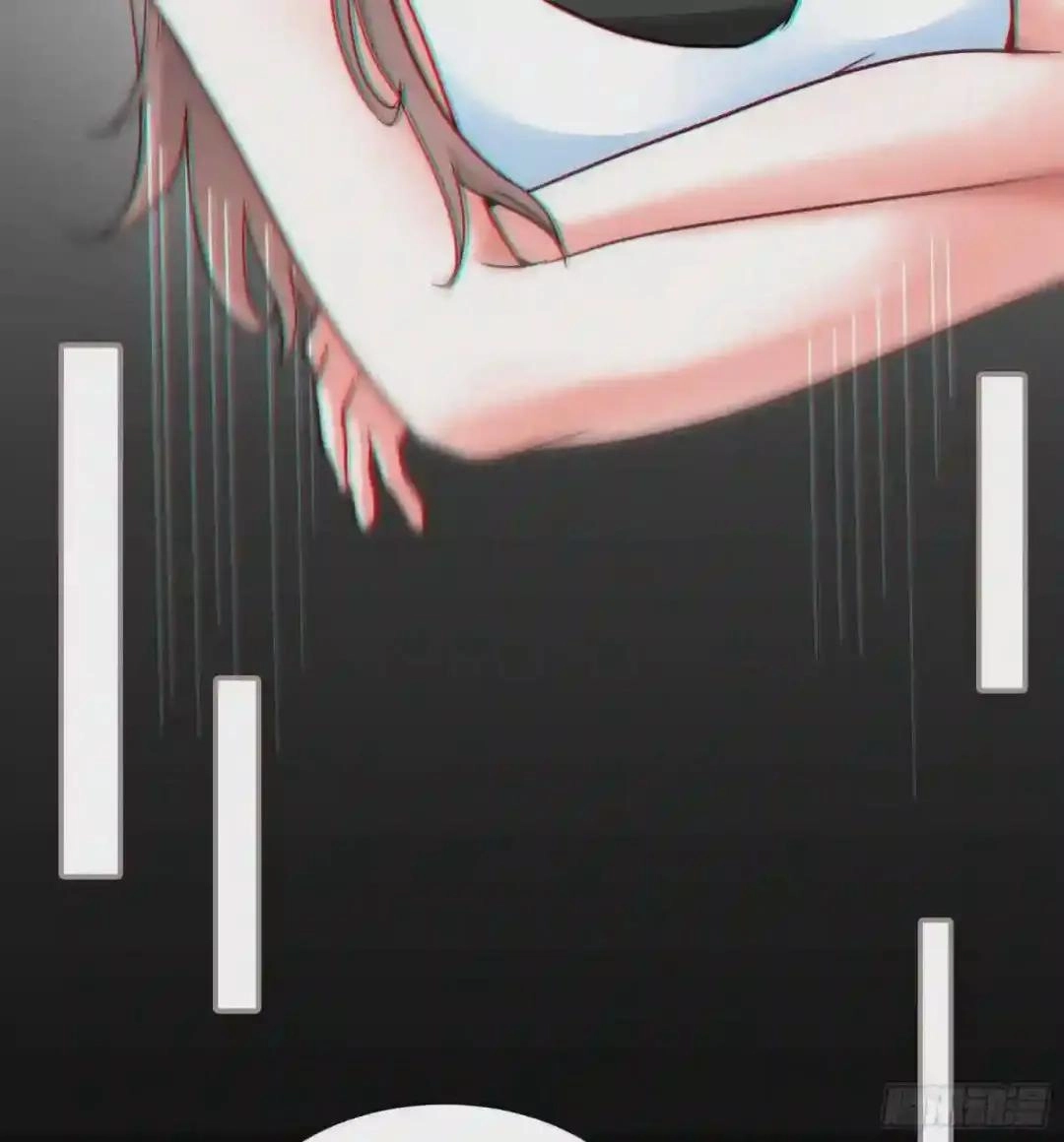 Urban Harem Path Chapter 8 page 36 - 