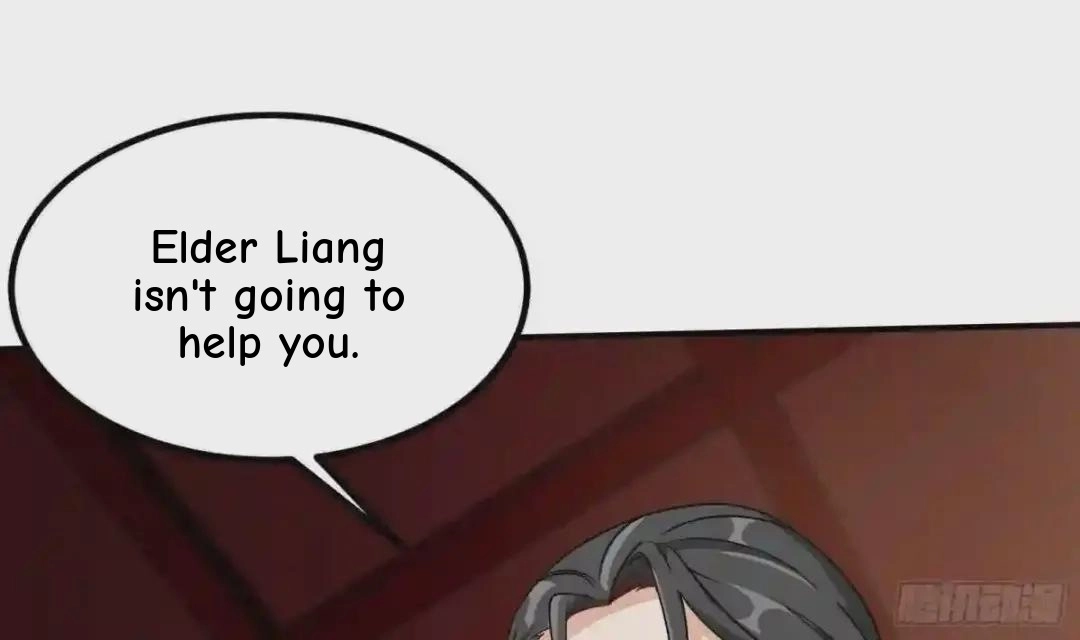Urban Harem Path Chapter 8 page 43 - 