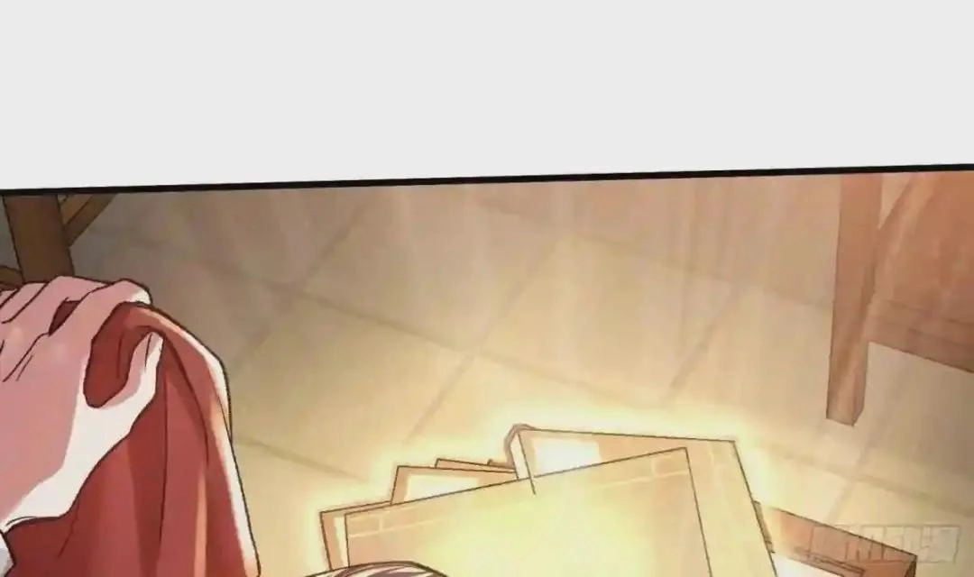 Urban Harem Path Chapter 8 page 54 - 