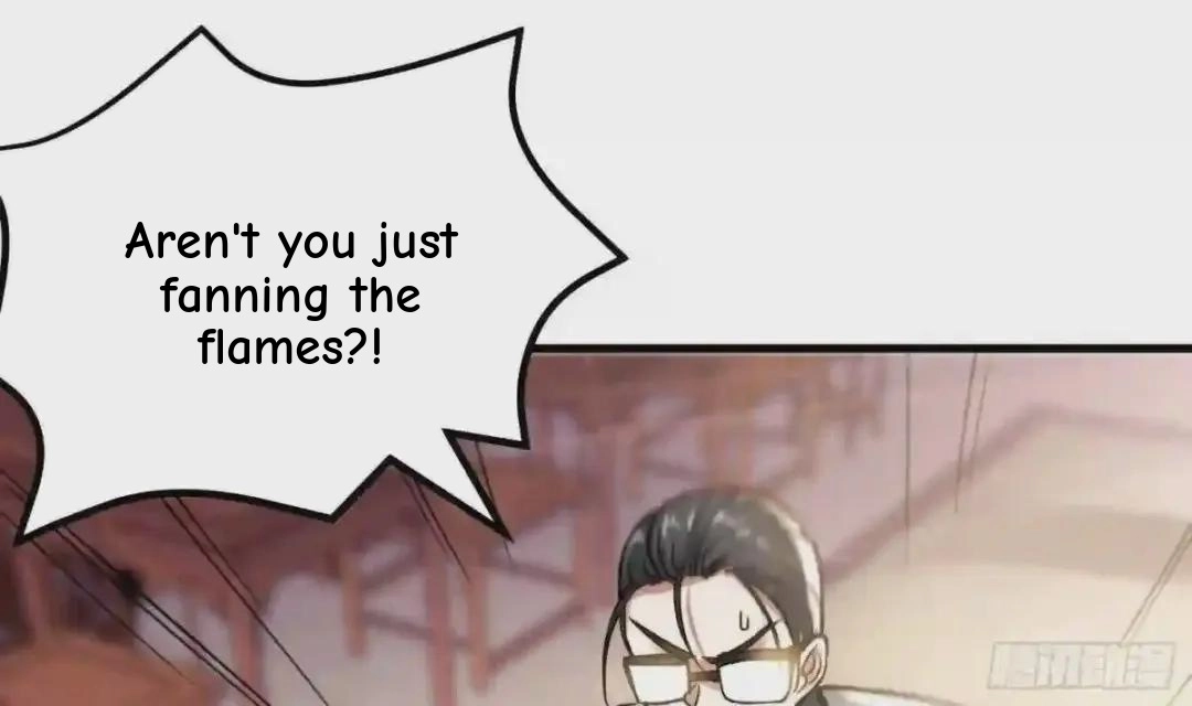 Urban Harem Path Chapter 8 page 59 - 