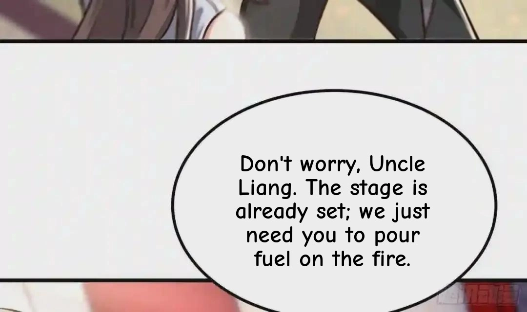 Urban Harem Path Chapter 8 page 61 - 