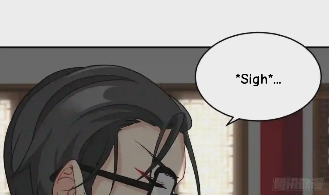 Urban Harem Path Chapter 8 page 9 - 