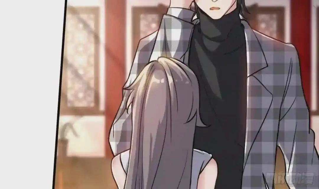 Urban Harem Path Chapter 9 page 11 - 