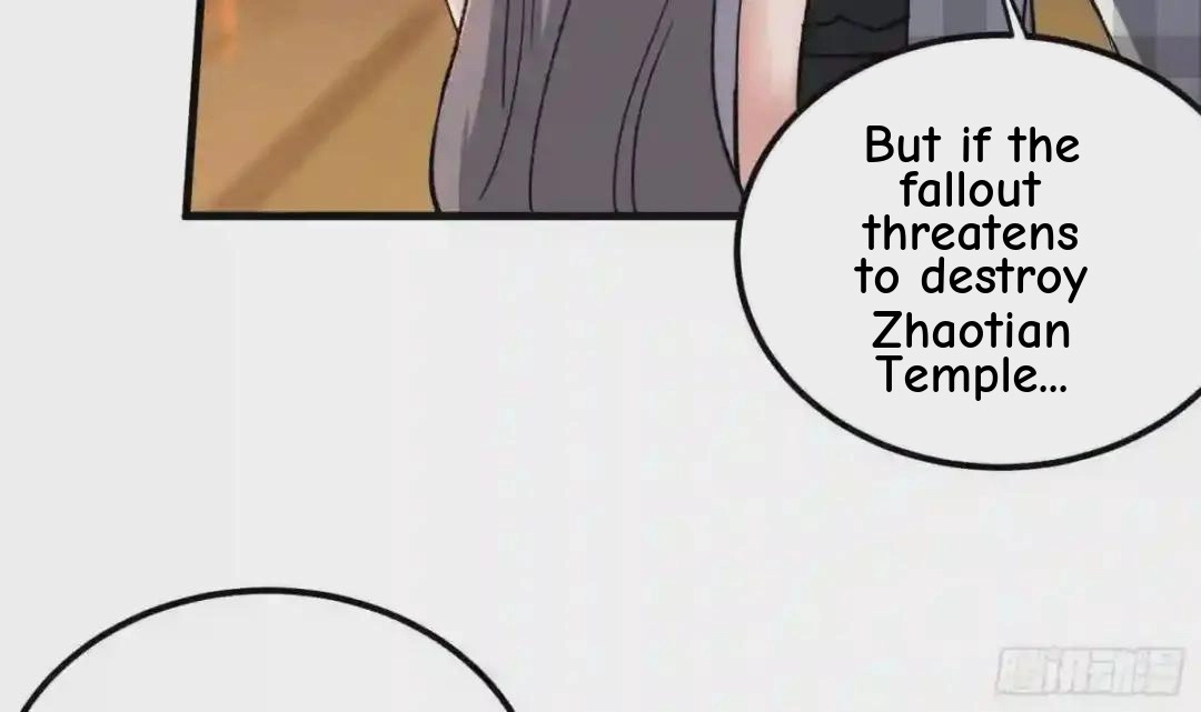Urban Harem Path Chapter 9 page 12 - 