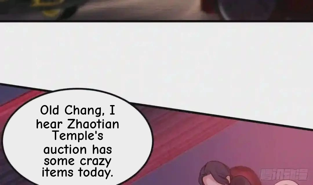 Urban Harem Path Chapter 9 page 18 - 