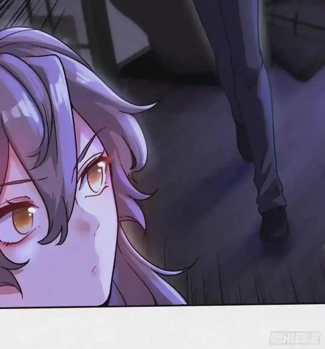 Urban Harem Path Chapter 9 page 30 - 