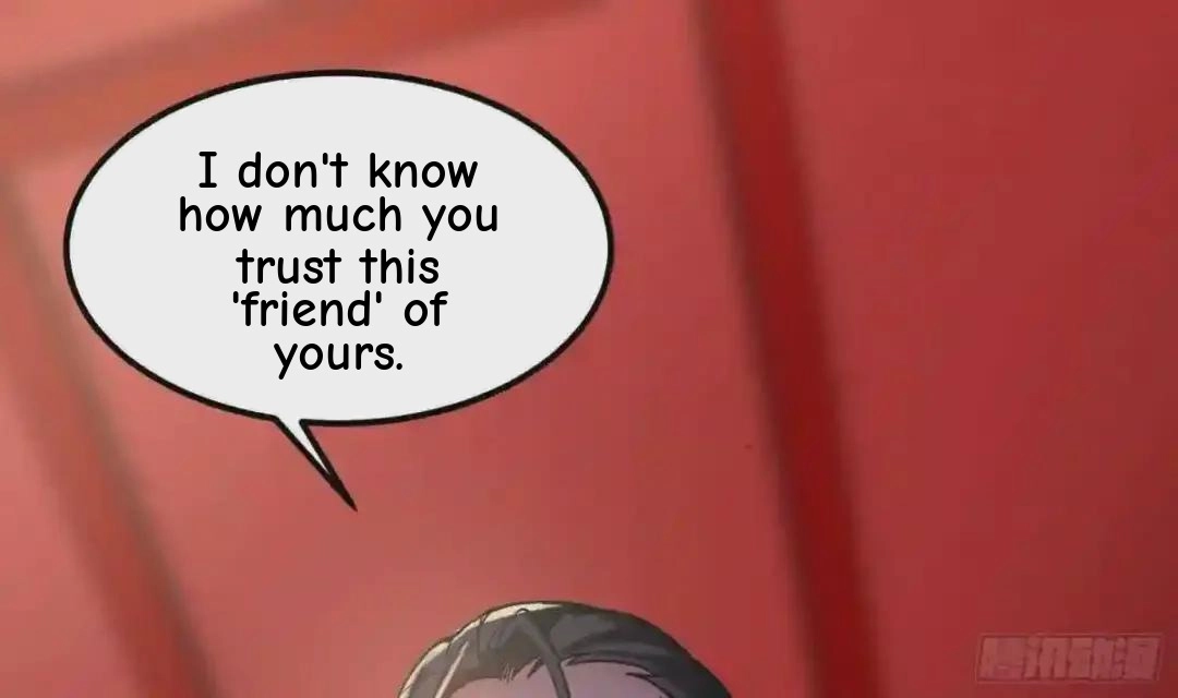 Urban Harem Path Chapter 9 page 4 - 