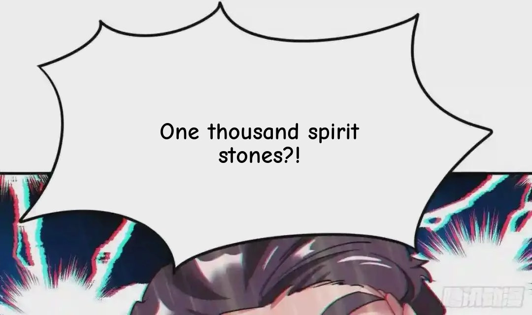 Urban Harem Path Chapter 9 page 46 - 