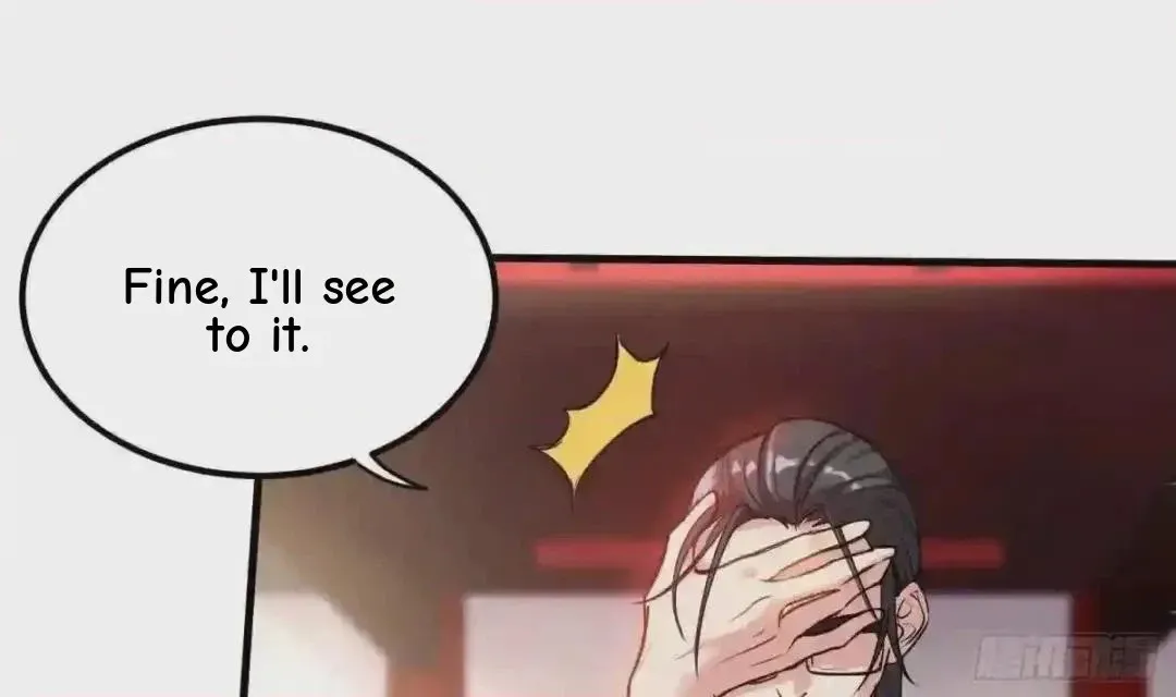 Urban Harem Path Chapter 9 page 10 - 