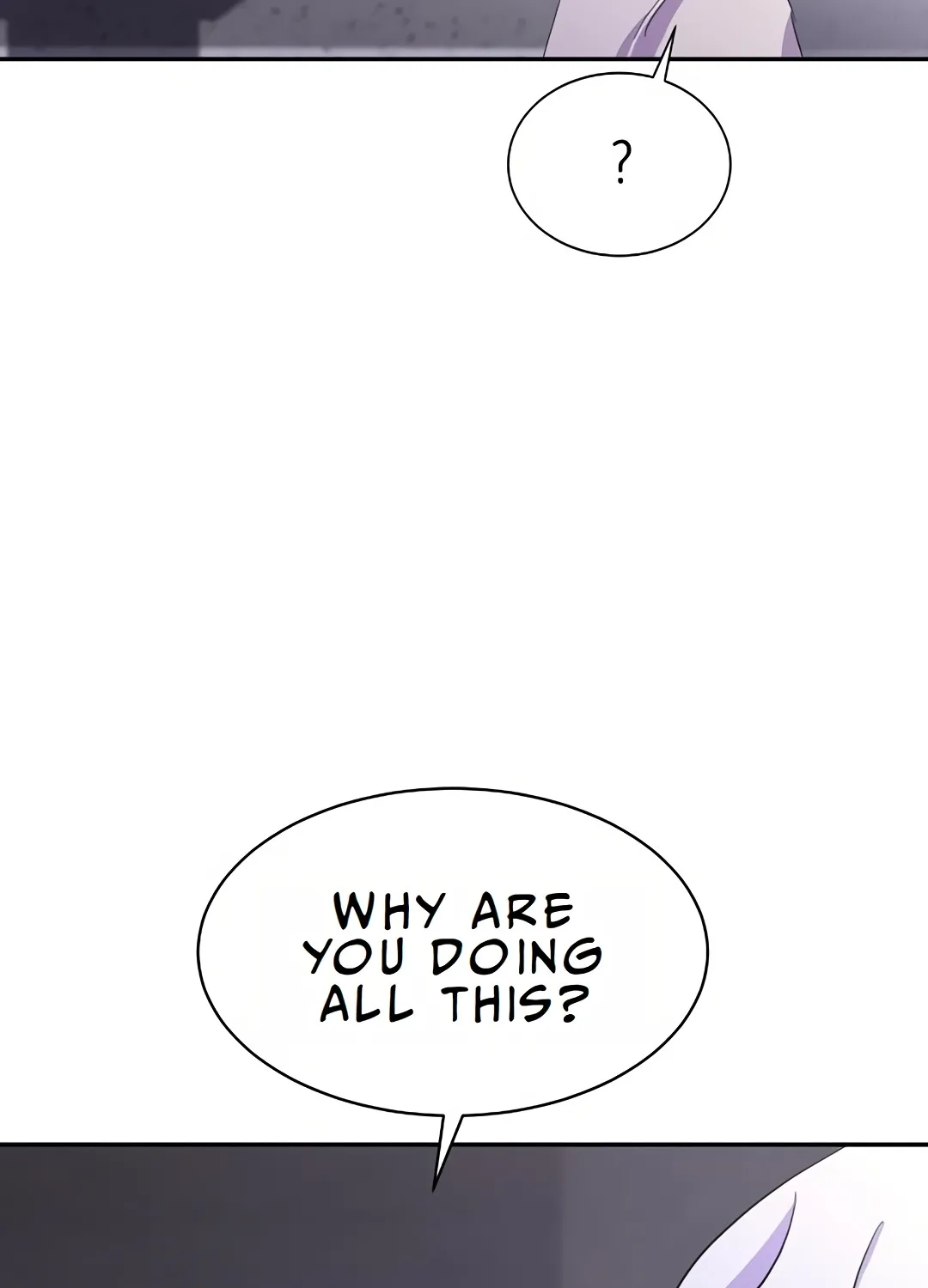 Urban Legends Unleashed Chapter 6 page 102 - 