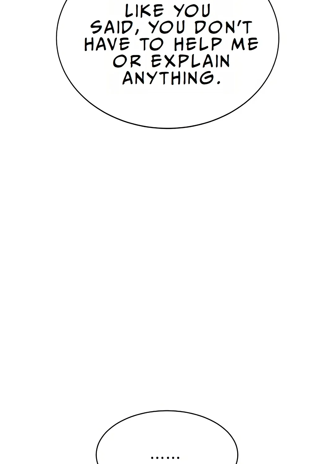 Urban Legends Unleashed Chapter 6 page 104 - 