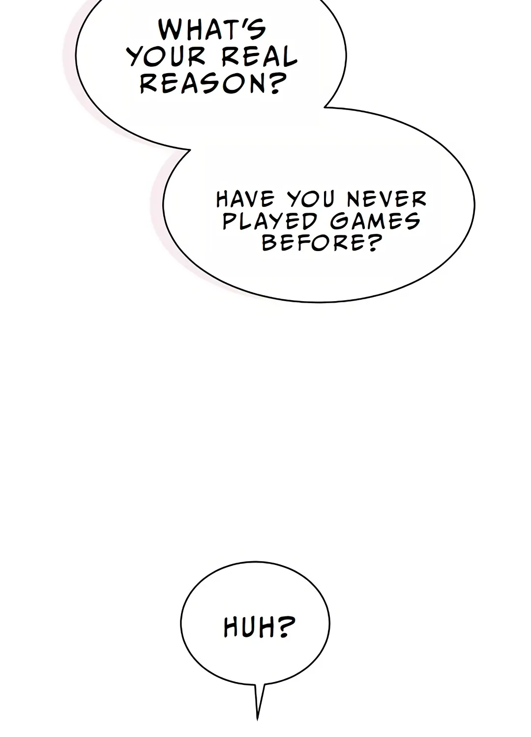 Urban Legends Unleashed Chapter 6 page 106 - 
