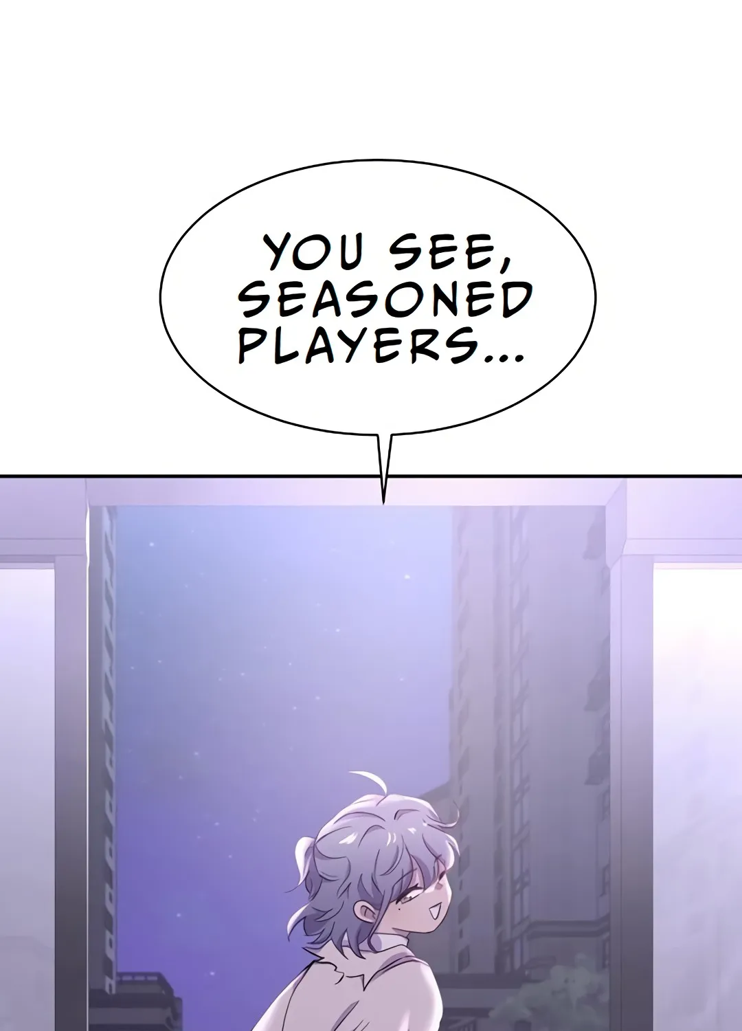 Urban Legends Unleashed Chapter 6 page 108 - 