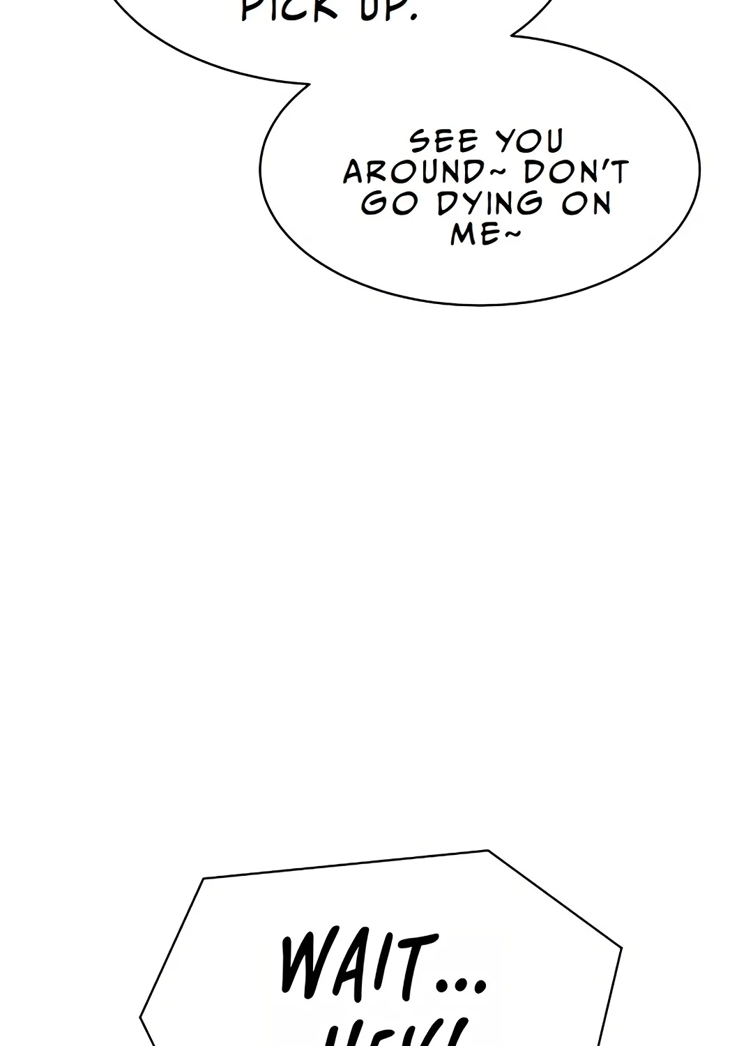 Urban Legends Unleashed Chapter 6 page 110 - 