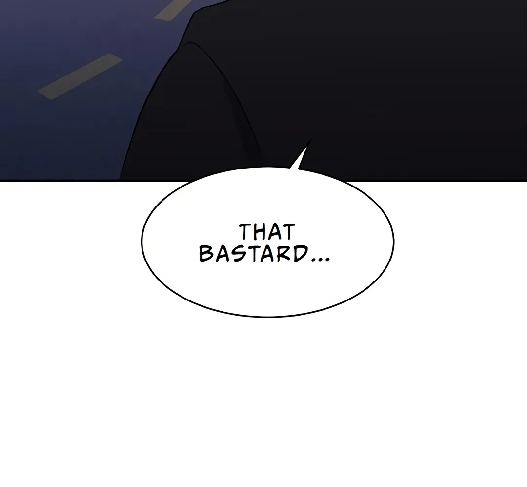 Urban Legends Unleashed Chapter 6 page 114 - 
